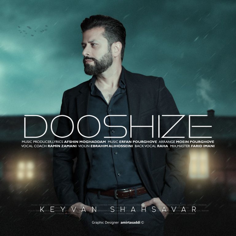 Keyvan-Shahsavar (8)