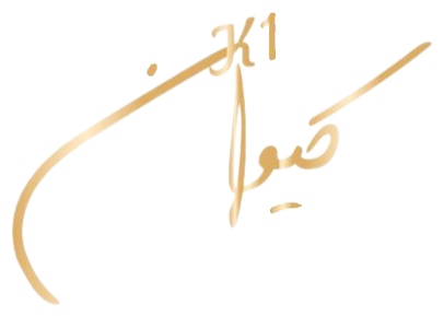 Keyvan Shahsavar